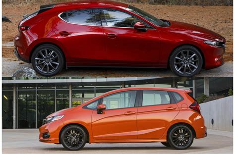 23 Best Hatchbacks of 2019: Photos and Details | U.S. News & World Report