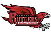 Rutgers University-Camden - ArmchairGM Wiki - Sports Wiki Database