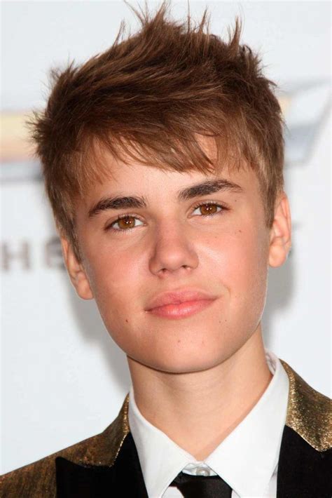 Discover 152+ justin bieber sorry hairstyle - ceg.edu.vn