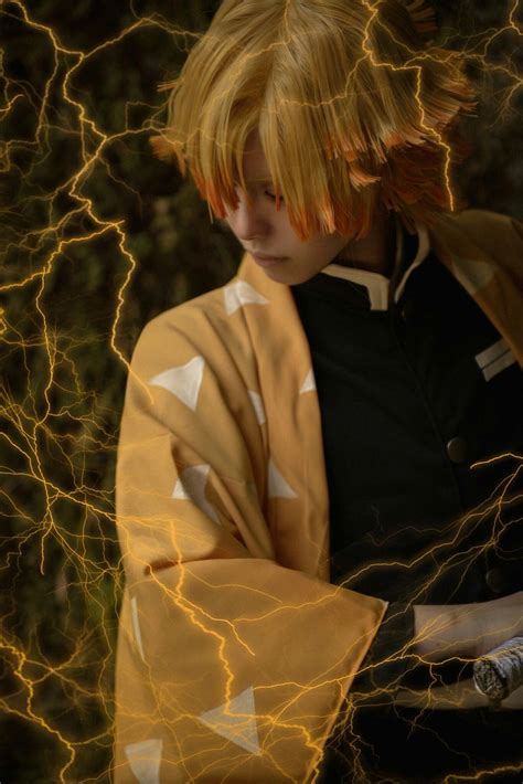 Kimetsu No Yaiba Cosplay - Proof that Cosplay Mania 2019 was Kimetsu No Yaiba Mania ...