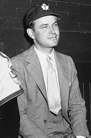 File:Jack Kent Cooke circa 1955 (cropped).jpg - Wikimedia Commons