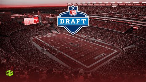 Nfl Draft 2024 Time Start - Loni Robinet