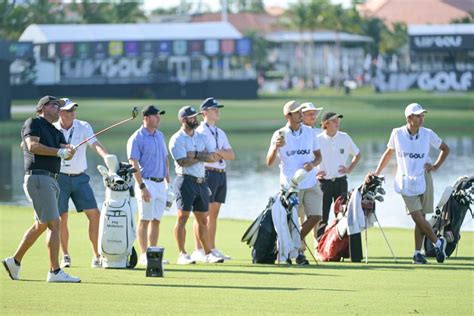 Everything you need to know about LIV Golf’s $50 million season-ending ...