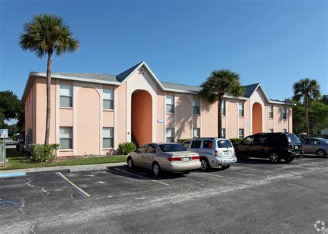 Catalina Club Apartments - Apartments in Merritt Island, FL | Apartments.com