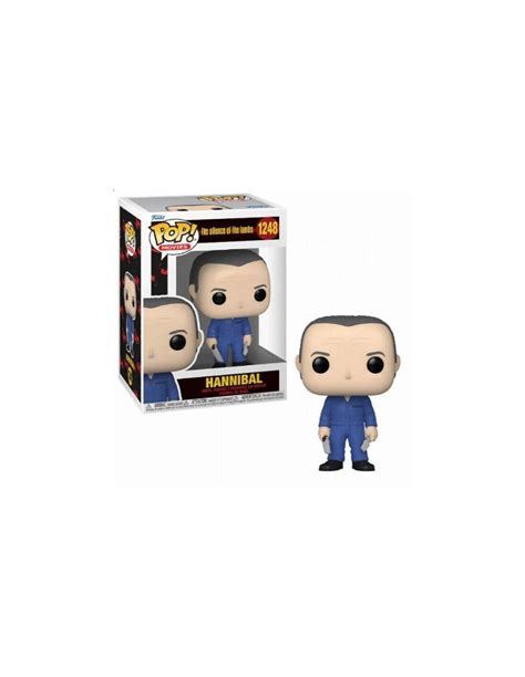 figura-funko-pop-hannibal-lecter-with-fo