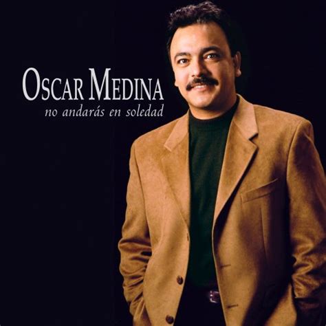 Discografia De Oscar Medina (Completa) Un Link | MundialDescargas