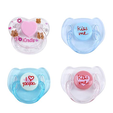 Top 9 Baby Alive Accessories Under 5 Dollars For A Gril - Home & Home