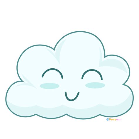 Free clipart cloud, Download Free clipart cloud png images, Free ClipArts on Clipart Library