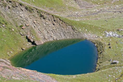 India Hill Stations | Hill Stations in India: Manali Hill Station ...