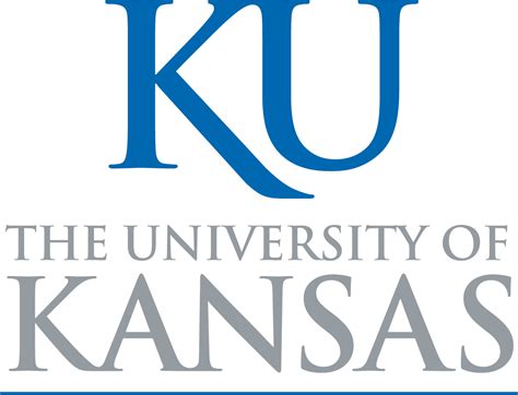 U Kansas logo - PM USA EDUCATION