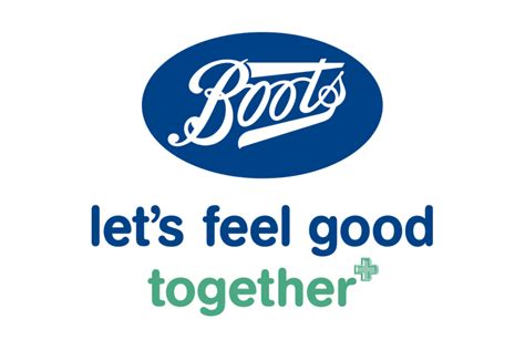 Boots Logo and symbol, meaning, history, PNG, brand