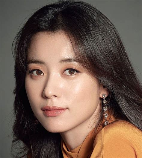 Han Hyo Joo Drama Han Hyo Joo Is A South Korean Actress Under Bh | Images and Photos finder