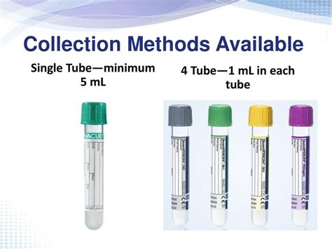 Jessica Gentry Tuberculosis Laboratory Supervisor - ppt download