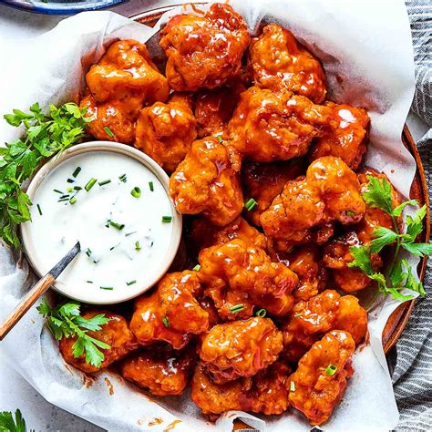 Boneless Buffalo Wings Recipe, 46% OFF | rio-marketing.com