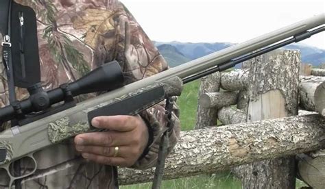 Picking the Best Muzzleloader | OutdoorHub