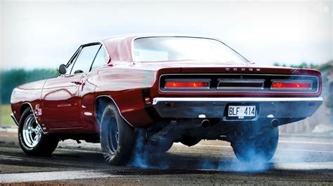 Burnout Wallpaper - WallpaperSafari