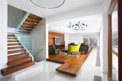 Minimalist Interior Design is Maximum on Style