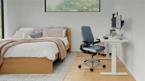 Steelcase - Office Furniture Solutions, Education & Healthcare Furniture