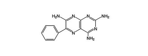 Maxzide Tablets, Maxzide-25 mg Tablets (Mylan Bertek), Drug Reference Encyclopedia