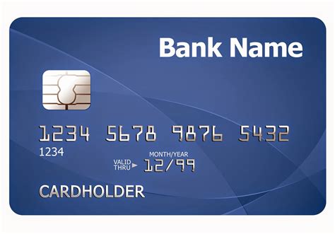 How a Debit Card works? ~ BANKER FACTORY