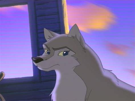 Aleu - Balto 2 Photo (31047070) - Fanpop