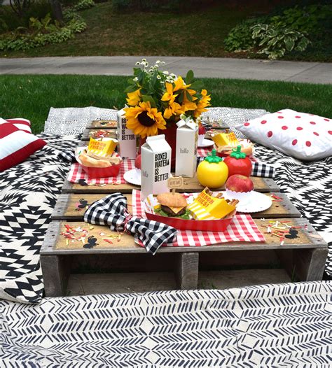 backyard-picnic-ideas-16.jpg - Giggle Living