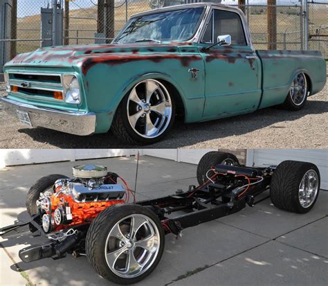 Pin by Seth Master on Cars and Trucks | Custom chevy trucks, Chevy trucks, Classic chevy trucks