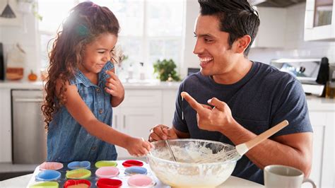 5 Awesome Cooking Shows To Watch Guilt-Free With Your Kids | HuffPost ...