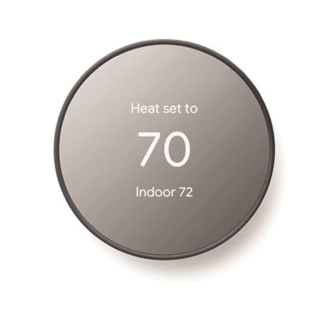 Nest Thermostats 4th Gen HomeIQ