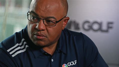 Mike Tirico is NBC's new host of 'Football Night In America' - Chicago ...