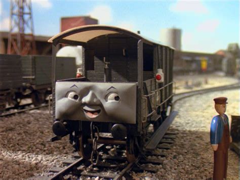 Image - Oliver'sFind3.png | Thomas the Tank Engine Wikia | FANDOM ...