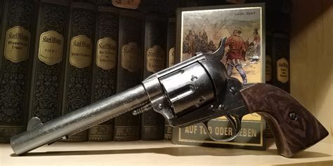 Rdr2 Colt Revolver Toy | edu.svet.gob.gt