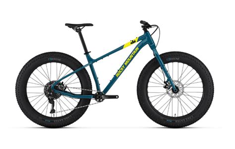 Best Fat Tire Bikes for All-Terrain Riding: Compare 7 Models (2023)