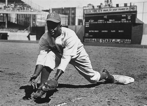 Black players in the Negro Leagues incorporated into baseball's go-to ...