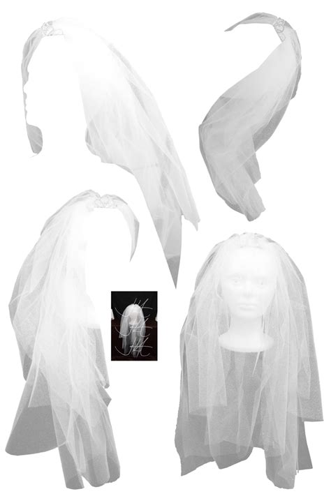 Collection of Bridal Veil PNG. | PlusPNG