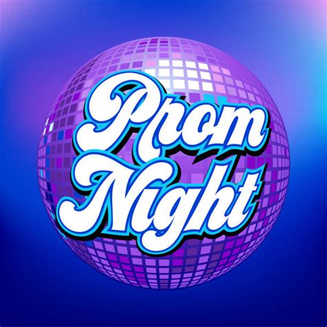 Prom Illustrations, Royalty-Free Vector Graphics & Clip Art - iStock