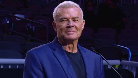 Eric Bischoff On Tony Khan Boasting AEW's Ratings Win Over WWE, Why ...