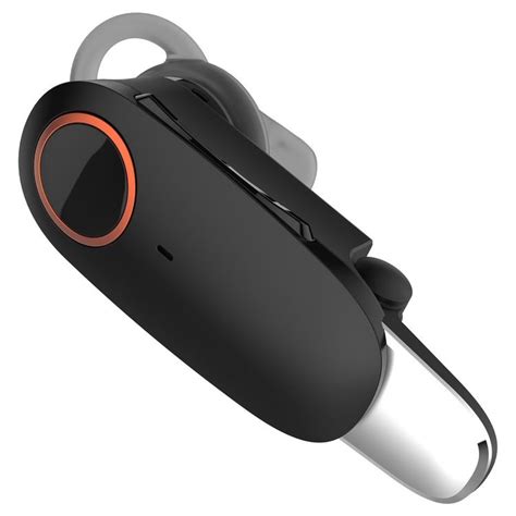 Motorola Boom 2 True Comfort Bluetooth Headset Reviews 2020