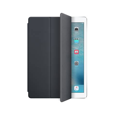 10 Best iPad Pro Cases