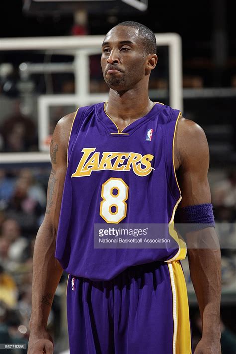 Mamba - Kobe Bryant Photo (39329075) - Fanpop