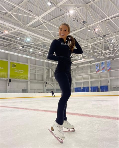 Pin on Winter Sports | Figure skating outfits, Ice skating outfit, Skating outfits