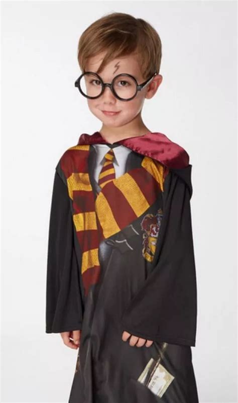 World Book Day: The best costumes for children from Primark, Tesco ...