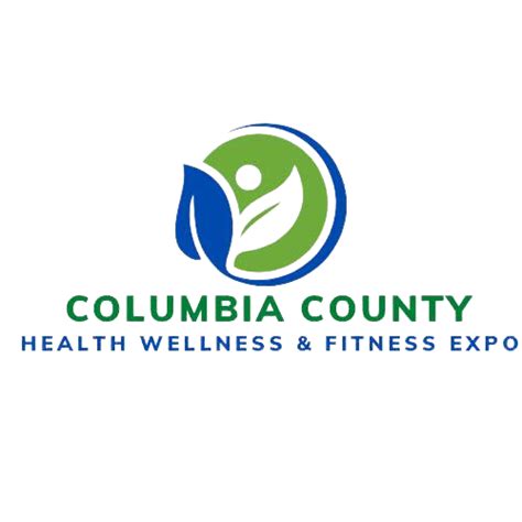 Columbia County Health, Wellness, & Fitness Expo — Growing Augusta