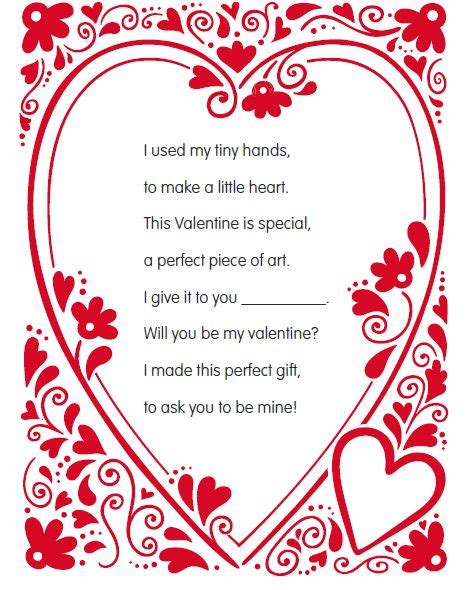 Valentine Quotes For Teachers. QuotesGram