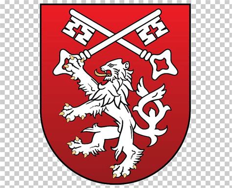 Czech Lands Kingdom Of Bohemia Coat Of Arms Of The Czech Republic Hostomice PNG, Clipart, Area ...