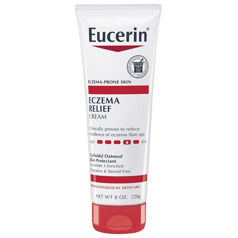 Top 5 Best Lotion For Eczema 2024 - Pixelfy blog