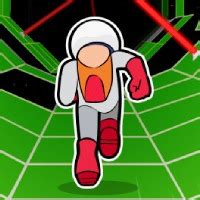 Electron Dash - Play Electron Dash Online at TopGames.Com