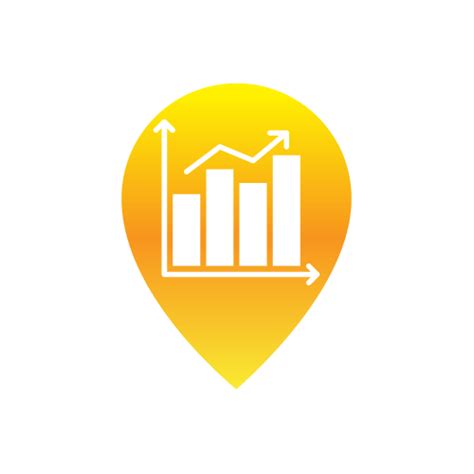 Bandos tassets - Live price graph OSRS - GE Tracker