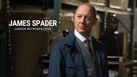 James Spader Wife 2022