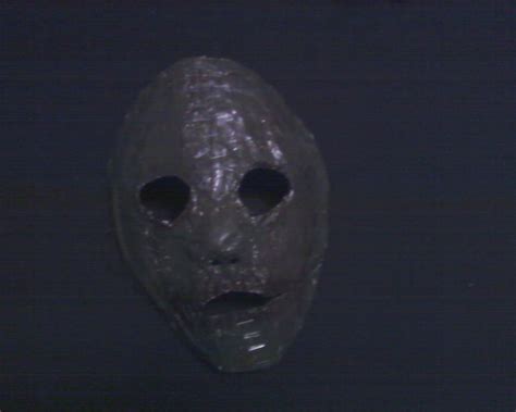 Corey Taylor mask by zeRo-125 on DeviantArt